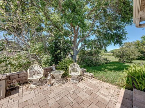 552 Petrel Cir, Lakeland FL  33809-7663 exterior