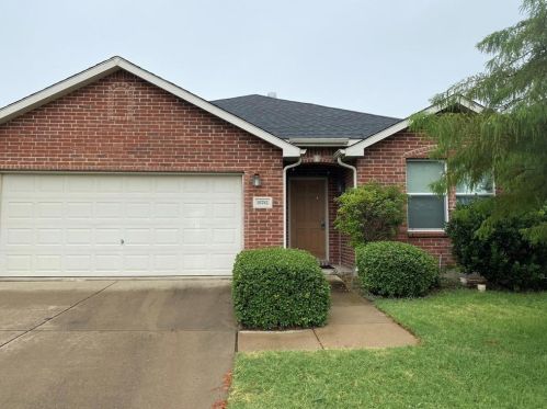 10741 Rankin Dr, Frisco, TX 75035-2346