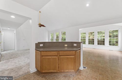 32617 Seaview Loop, Millsboro DE  19966-7132 exterior