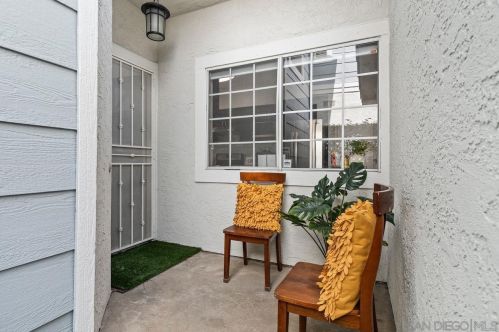 13272 Tiverton Rd, San Diego, CA 92130-1031