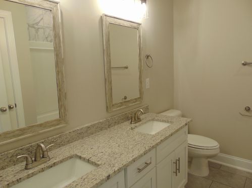 1085 Archard St, Graniteville SC  29829-3985 exterior