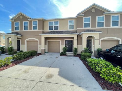 6925 40th Ln, Pinellas Park, FL 33781