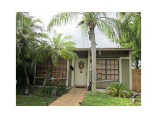13666 102nd Ln, Miami, FL 33186-2817