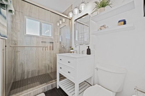 18422 Falda Ave, Torrance CA  90504-5018 exterior