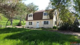 7275 Old Adobe Way, Templeton, CA 93465-8402