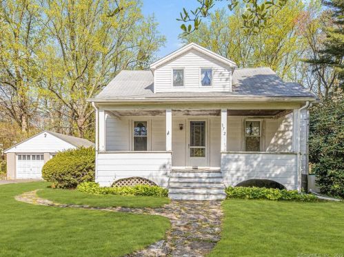 172 Fillow St, Norwalk, CT 06850-2315