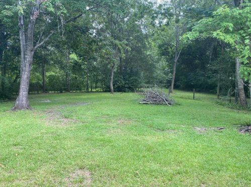 374 Pinewood Dr, Defuniak Springs FL  32433-4541 exterior