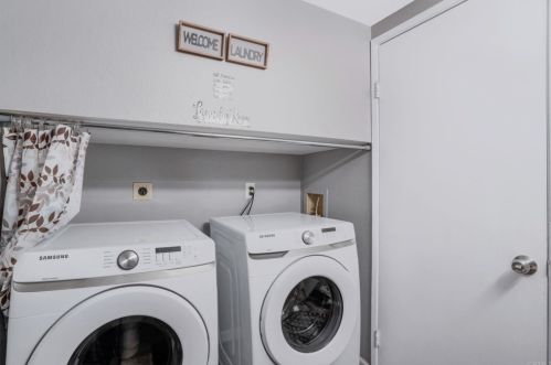 2178 Bluehaven Ct, San Diego CA  92154-4418 exterior