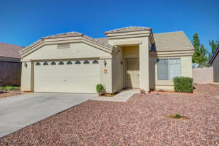 16230 Superior Ave, Goodyear, AZ 85338-3534