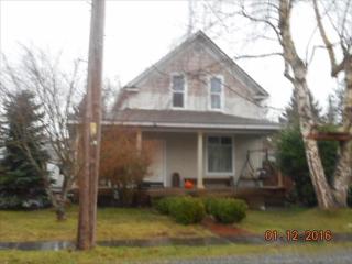 109 9th St, Puyallup, WA 98371-4305