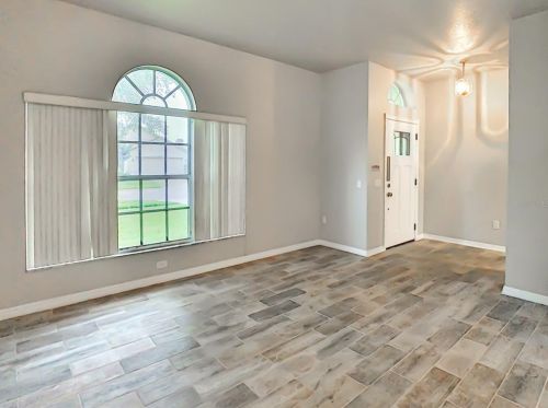 22638 Marsh Wren Dr, Land O Lakes FL  34639-6431 exterior