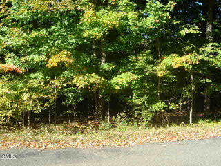 4 Victoria Ln, Westport, CT 06880-2155