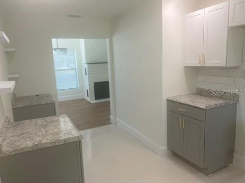 700 Parsons Ave, Deland FL  32720-6839 exterior