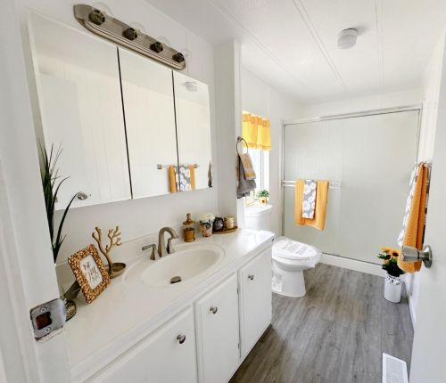 77278 Lauppe Ln, Citrus Heights CA  95621-2010 exterior