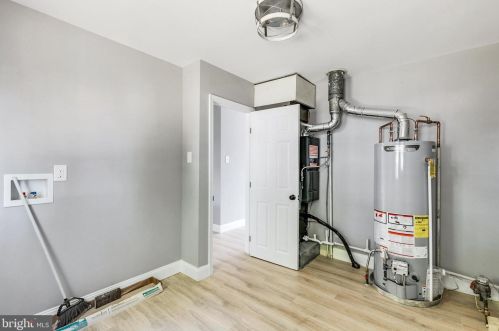 25 Coleman Rd, Berlin Boro NJ  08009-1548 exterior