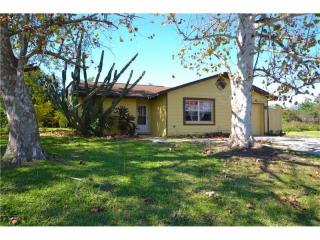 1040 Windway Cir, Kissimmee, FL 34744-2558