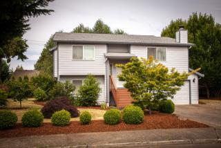 1221 Elm Ct, Barlow, OR 97013-4019