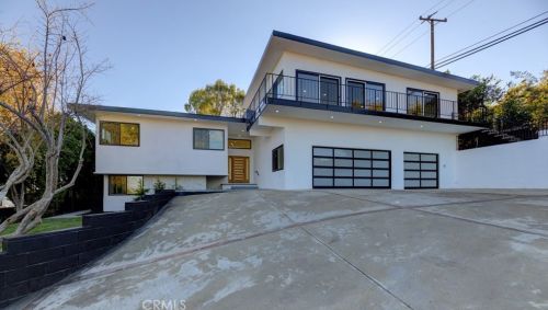 2146 Toscanini Dr, Rancho Palos Verdes CA  90275-1420 exterior