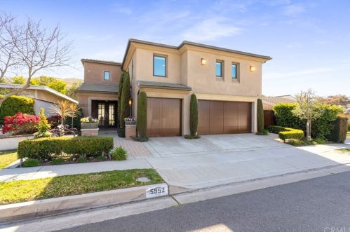 5952 Sierra Siena Rd, Irvine, CA 92603-3911