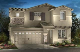 5183 Moccasin Trl, Gilbert, AZ 85298-0602