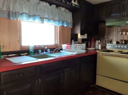 848 Diamond Pond Rd, Columbia NH  03576-5611 exterior