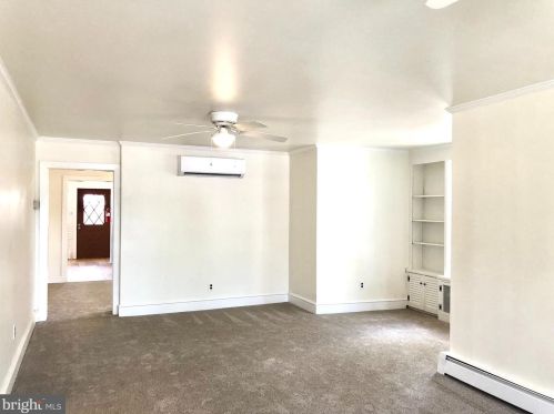 424 Morris St, West Deptford NJ  08096-2633 exterior