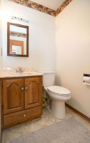 2224 Green Bay St, La Crosse WI  54601-5916 exterior