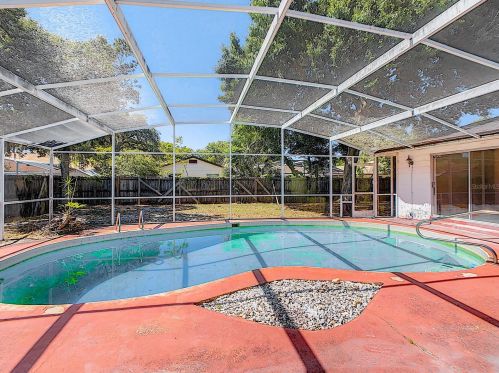 2464 Fieldingwood Rd, Maitland, FL 32751-3633