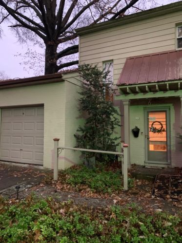 108 Burley Cir, Cincinnati, OH 45218-1335