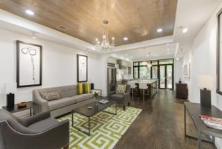 414 Halsey St, Brooklyn, NY 11233-1015