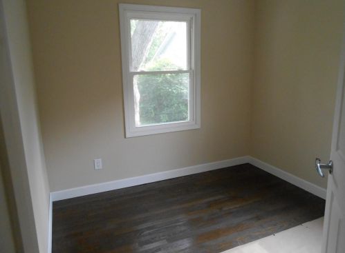 3405 173rd St, Hammond IN  46323-2768 exterior