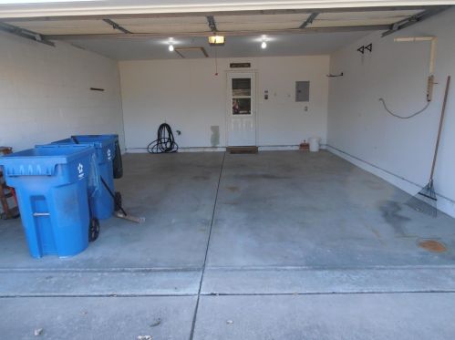 3820 Sandalwood Dr, Hammond IN  46322-2076 exterior