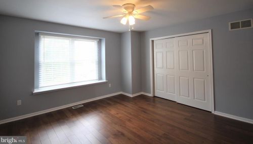 118 Shoal Creek Dr, Blue Bell PA  19422-3250 exterior