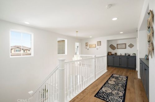 30770 Grand View Cir, Temecula CA  92591-7293 exterior