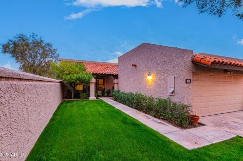 9410 Jenan Dr, Scottsdale, AZ 85260-5817