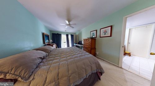 200 Chelsea Cir, Newtown Square PA  19073-2109 exterior