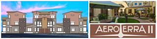 1775 Mckinley St, Phoenix AZ  85006-3659 exterior