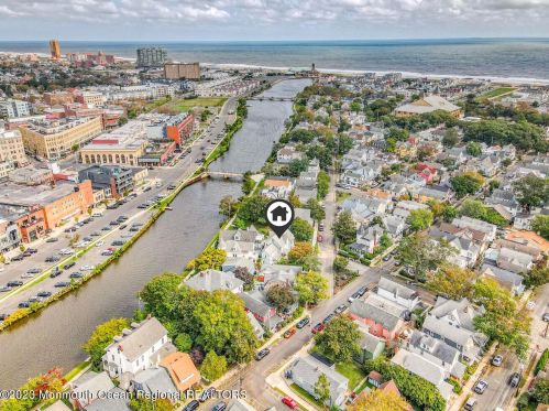 115 Asbury Ave, Ocean Grove, NJ 07756-1468