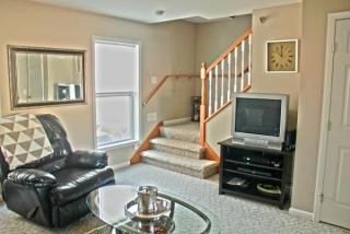 801 25th Ave, Meridian MS  39301-4922 exterior