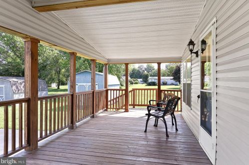 19 Sawgrass Rd, Milton, DE 19968-9419