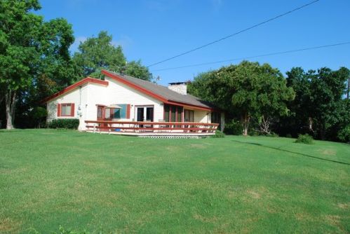11321 County Road 896, Princeton, TX 75407-5441