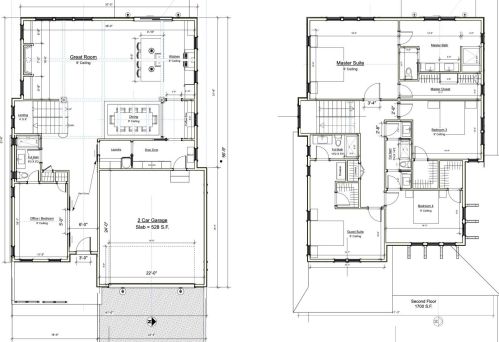 546 Highland Rd, Williams Bay, WI 53191-9726
