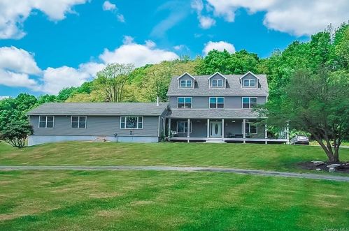 70 Muthig Rd, Hurleyville, NY 12747-5056