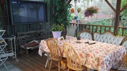 24 Manner Ave, Outwater NJ  07026-1410 exterior