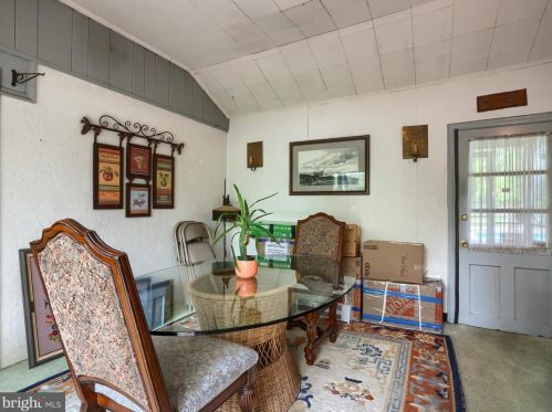 120 Zieglerville Rd, Collegeville PA  19473-2214 exterior