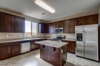 11436 89th Ave, Peoria, AZ