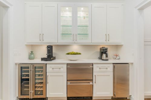 962 Riva Ridge Ct, Hamilton KY  41091-9601 exterior