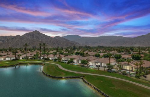 50640 Cypress Point Dr, La Quinta, CA 92253-5834