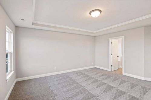 10188 Sentry Dr, Dyer IN  46373 exterior
