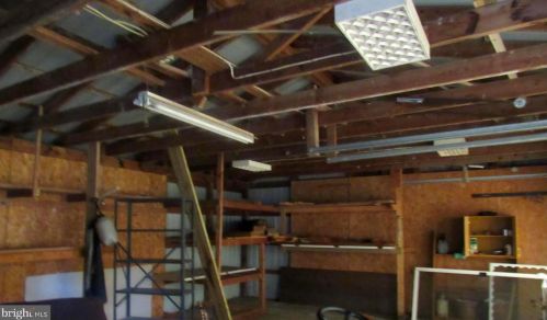 12007 Laurel Rd, Laurel DE  19956-3538 exterior